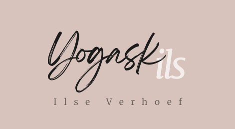 Yogaskils